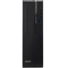 Mini PC de bureau Acer...