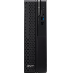 Mini PC de bureau Acer Veriton X SFF...