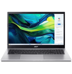 Ordinateur Portable Acer aspire Go 15 (NX.J4GEF.00B)