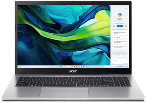 Ordinateur Portable Acer aspire Go 15 (NX.J4GEF.00B)