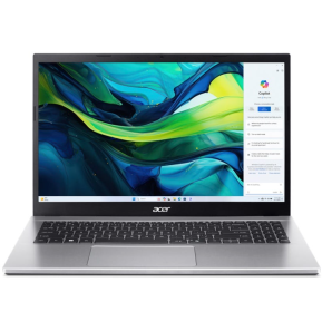 Ordinateur Portable Acer aspire Go 15...