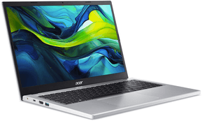 Ordinateur Portable Acer aspire Go 15 (NX.J4GEF.00B) — image 2