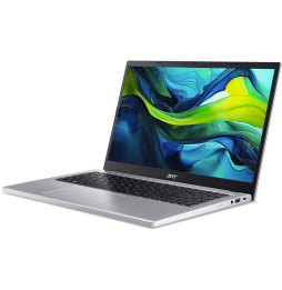Ordinateur Portable Acer aspire Go 15 (NX.J4GEF.00B)
