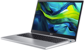 Ordinateur Portable Acer aspire Go 15 (NX.J4GEF.00B) — image 3