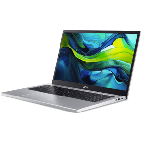 Ordinateur Portable Acer aspire Go 15 (NX.J4GEF.00B)
