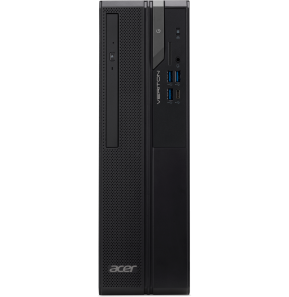 Mini PC de bureau Acer Veriton X SFF...