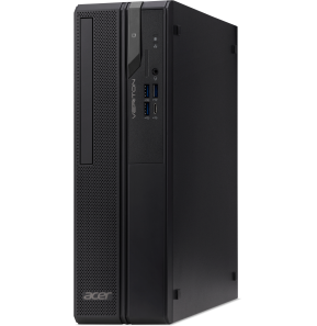Mini PC de bureau Acer Veriton X SFF (DT.R1NEF.00V)