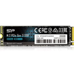 Disque dur interne SSD...