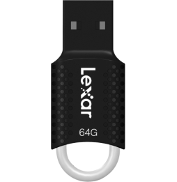 Clé USB Lexar JumpDrive®...