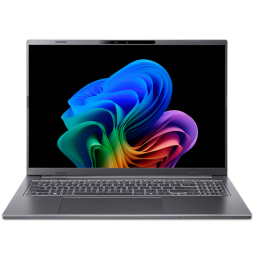 Ordinateur Portable Acer...