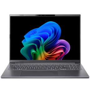 Ordinateur Portable Acer aspire 16 AI...