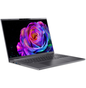 Ordinateur Portable Acer aspire 16 AI (NX.JP1EF.008)