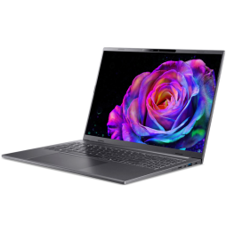 Ordinateur Portable Acer aspire 16 AI (NX.JP1EF.008)