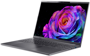 Ordinateur Portable Acer aspire 16 AI (NX.JP1EF.008) — image 3