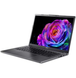 Ordinateur Portable Acer aspire 14 Ai (NX.JFVEF.00Q)