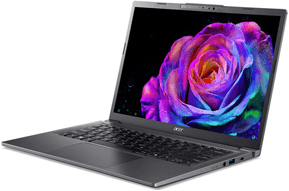 Ordinateur Portable Acer aspire 14 Ai (NX.JFVEF.00Q) — image 3