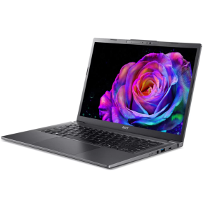 Ordinateur Portable Acer aspire 14 Ai (NX.JFVEF.00Q)