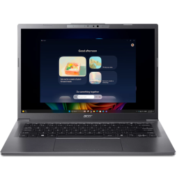 Ordinateur Portable Acer...