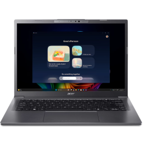 Ordinateur Portable Acer aspire 14 Ai...
