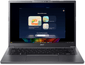 Ordinateur Portable Acer aspire 14 Ai (NX.JFVEF.00Q)