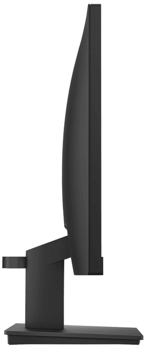 Écran 21.5" Full HD HP S3 Pro 322pf (9U5B0AS) — image 5