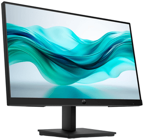 Écran 21.5" Full HD HP S3 Pro 322pf (9U5B0AS) — image 2