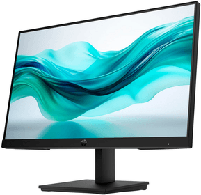 Écran 21.5" Full HD HP S3 Pro 322pf (9U5B0AS) — image 3