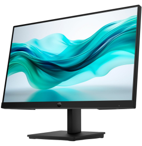 Écran 21.5" Full HD HP S3 Pro 322pf (9U5B0AS)