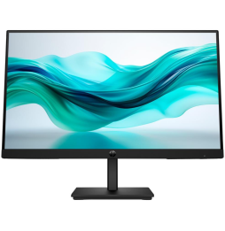 Écran 21.5" Full HD HP S3...