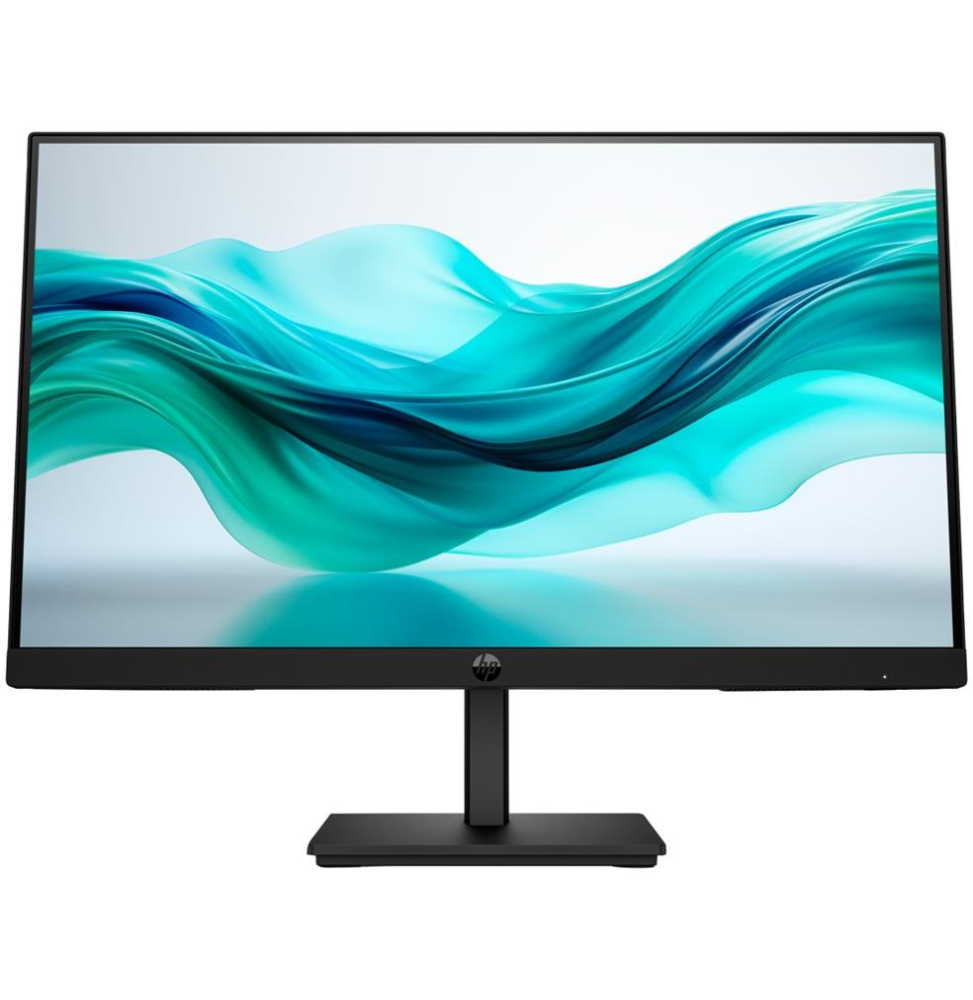 Écran 21.5" Full HD HP S3 Pro 322pf (9U5B0AS)
