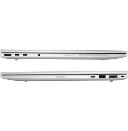 Ordinateur portable HP EliteBook 8 G1i (AD4M8ET)