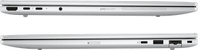 Ordinateur portable HP EliteBook 8 G1i (AD4M8ET) — image 4