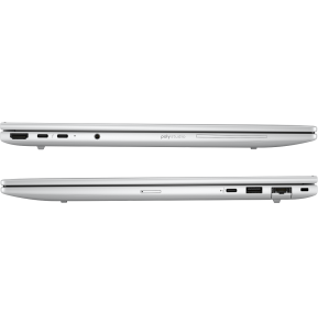 Ordinateur portable HP EliteBook 8 G1i (AD4M8ET)