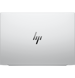 Ordinateur portable HP EliteBook 8 G1i (AD4M8ET)