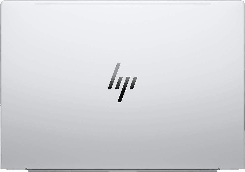 Ordinateur portable HP EliteBook 8 G1i (AD4M8ET) — image 3