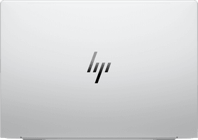 Ordinateur portable HP EliteBook 8 G1i (AD4M8ET) — image 3