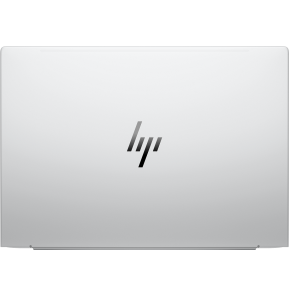 Ordinateur portable HP EliteBook 8 G1i (AD4M8ET)