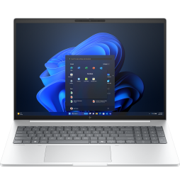Ordinateur portable HP EliteBook 8 G1i (AD4M8ET)
