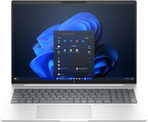 Ordinateur portable HP EliteBook 8 G1i (AD4M8ET)