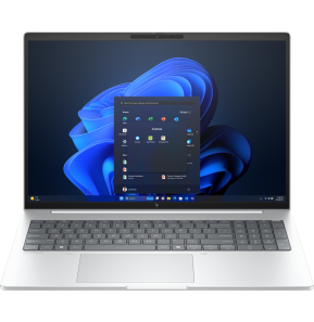 Ordinateur portable HP EliteBook 8 G1i (AD4M8ET)