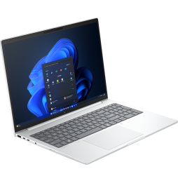 Ordinateur portable HP EliteBook 8 G1i (AD4M8ET)