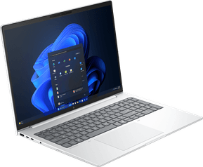 Ordinateur portable HP EliteBook 8 G1i (AD4M8ET) — image 2