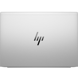 Ordinateur portable HP EliteBook 8 G1i (C70VQET)