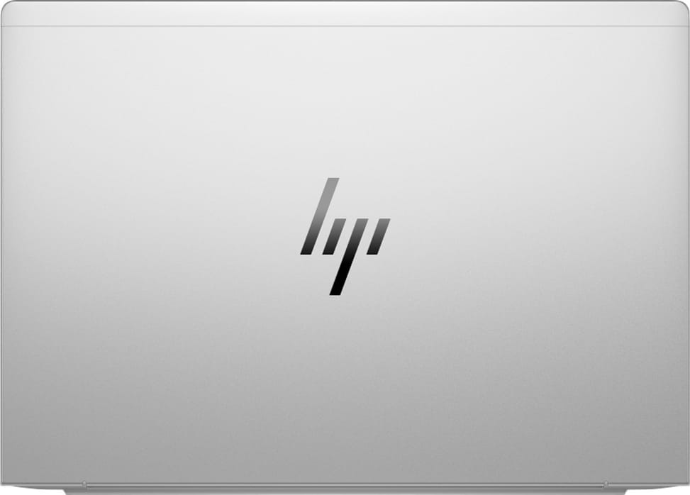 HP EliteBook 8 G1i Laptop (C70VQET) — image 4