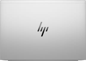 Ordinateur portable HP EliteBook 8 G1i (C70VQET) — image 4