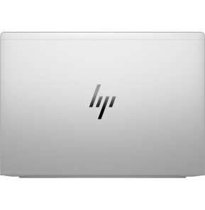 Ordinateur portable HP EliteBook 8 G1i (C70VQET)