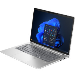 Ordinateur portable HP EliteBook 8 G1i (C70VQET)