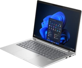 Ordinateur portable HP EliteBook 8 G1i (C70VQET) — image 3