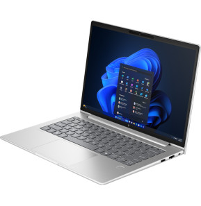 Ordinateur portable HP EliteBook 8 G1i (C70VQET)