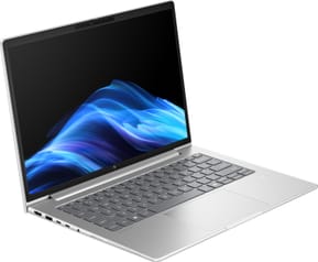 Ordinateur portable HP EliteBook 8 G1i (C70VQET) — image 2